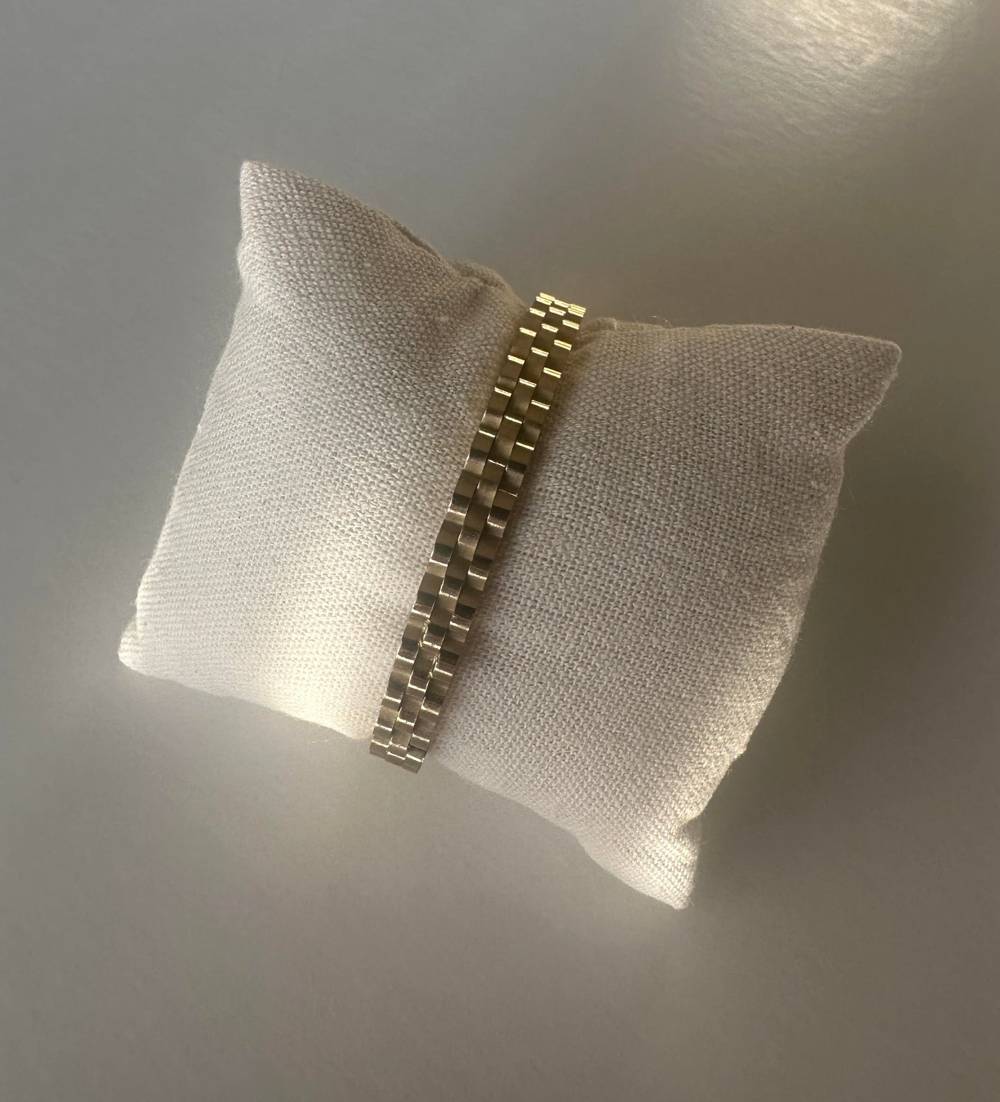 Bracelet Zora