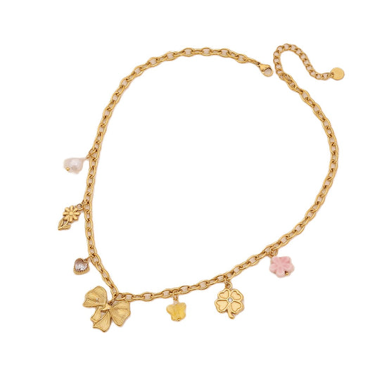 Collier Lody