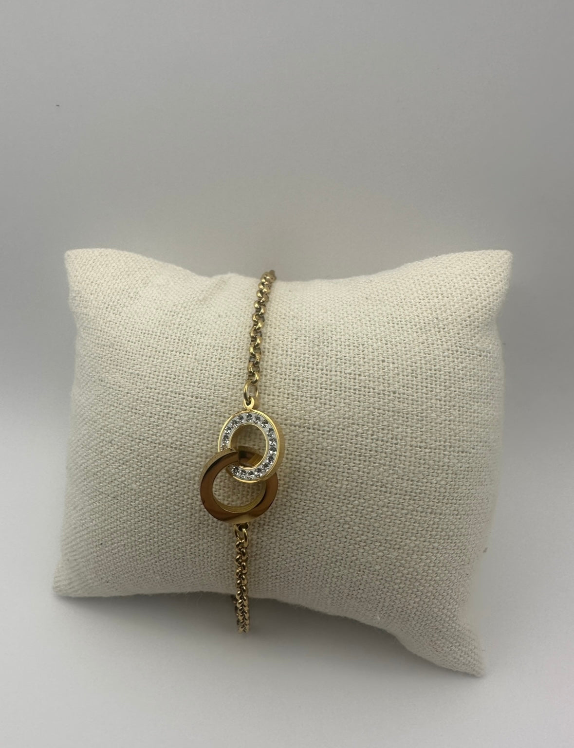 Bracelet Ivy