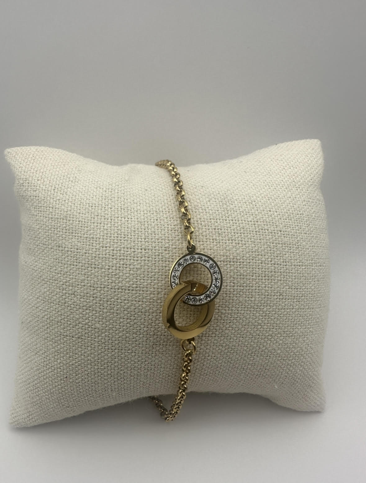 Bracelet Ivy