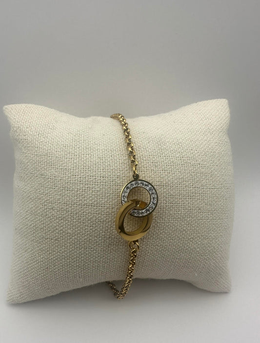 Bracelet Ivy