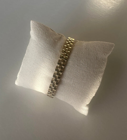 Bracelet Zora
